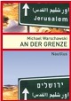 An der Grenze An der Grenze