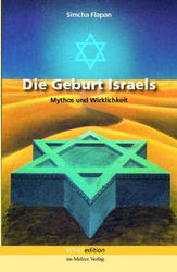 Die Geburt Israels