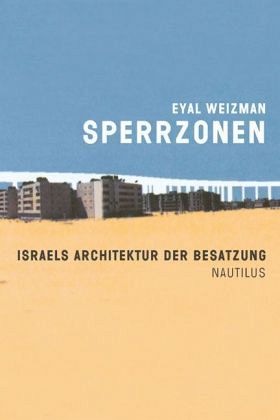 Rezension: 'Sperrzonen' & 'Sie legten den Grundstein'