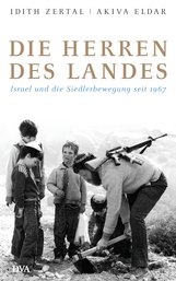 Die Herren des Landes