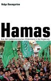 Hamas.