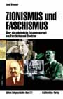 Zionismus und Faschismus