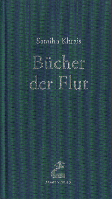 Bücher der Flut Bücher der Flut