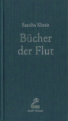 Bücher der Flut