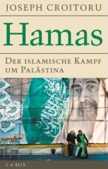 Hamas