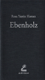 Ebenholz