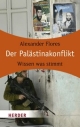 Der Palästinakonflikt - Wissen was stimmt Der Palästinakonflikt - Wissen was stimmt