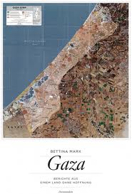 Gaza Gaza