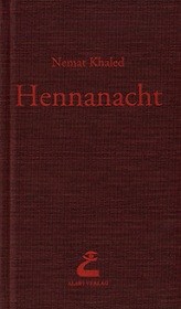 Hennanacht