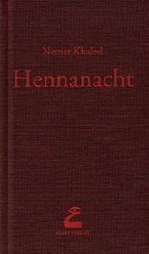 Hennanacht Hennanacht