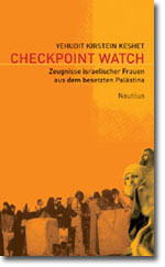 Checkpoint Watch