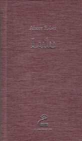 Lulu Lulu