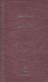 Lulu