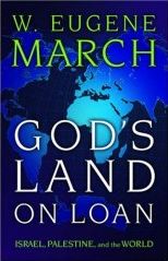 God's Land on Loan