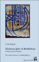Nächstes Jahr in Bethlehem Nächstes Jahr in Bethlehem