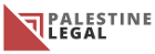 Legal Complaint Filed in Germany Against Axel Springer Over Yad2’s Promotion of Illegal Land Grabs in Palestine