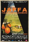 'Jaffa - The Orange's Clockwork' startet ab dem 11. Oktober im Kino