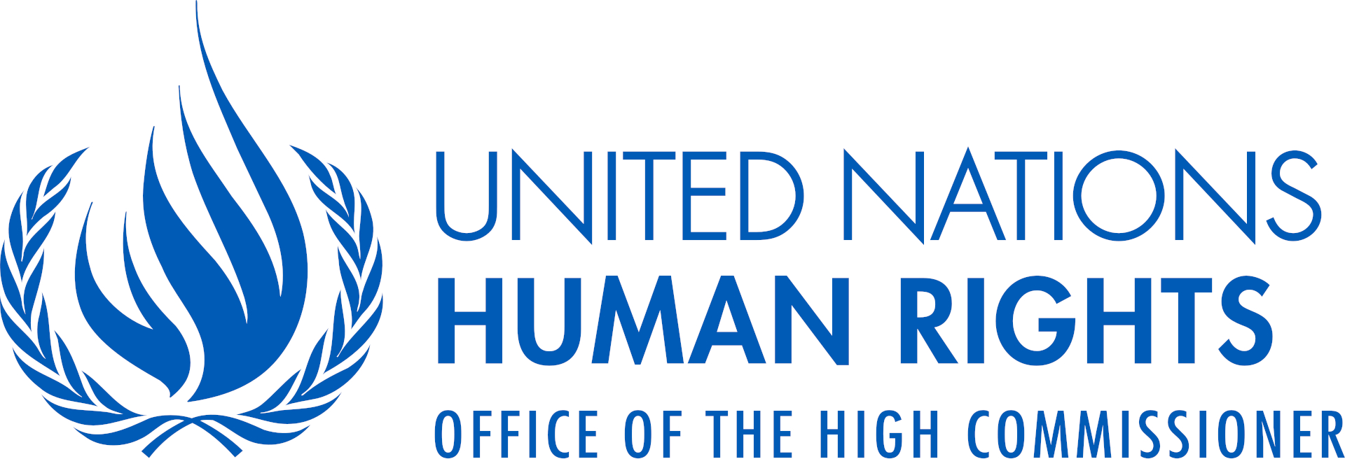 UN Commission: Israel has committed genocide in the Gaza Strip